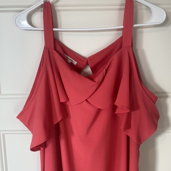 Dress - Picture 3 of 5